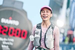 BIB: 
                            <button type="button" onclick="openModal(26473191)" class="btn btn-primary btn-sm float-right btn-popup" data-toggle="modal" data-target=".modal-high-quality">
                        <i class="fas fa-shopping-cart"></i> Add to Cart
                    </button>
                                            <button type="button" onclick="isThisMe(26473191, true)" class="btn btn-success btn-sm float-right btn-popup btn-isme hidden" data-toggle="tooltip" data-placement="bottom" title="นี่คือรูปของคุณใช่ไหม คลิกที่นี่เพื่อเอาเข้าอัลบั้ม">
                        <i class="fas fa-plus"></i> Add to album
                    </button>
                    <button type="button" onclick="isThisMe(26473191, false)" class="btn btn-warning btn-sm float-right btn-popup btn-isnotme hidden">
                        <i class="fas fa-ban"></i> Remove from album
                    </button>