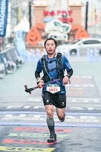 BIB: 
                            <button type="button" onclick="openModal(26471154)" class="btn btn-primary btn-sm float-right btn-popup" data-toggle="modal" data-target=".modal-high-quality">
                        <i class="fas fa-shopping-cart"></i> Add to Cart
                    </button>
                                            <button type="button" onclick="isThisMe(26471154, true)" class="btn btn-success btn-sm float-right btn-popup btn-isme hidden" data-toggle="tooltip" data-placement="bottom" title="นี่คือรูปของคุณใช่ไหม คลิกที่นี่เพื่อเอาเข้าอัลบั้ม">
                        <i class="fas fa-plus"></i> Add to album
                    </button>
                    <button type="button" onclick="isThisMe(26471154, false)" class="btn btn-warning btn-sm float-right btn-popup btn-isnotme hidden">
                        <i class="fas fa-ban"></i> Remove from album
                    </button>