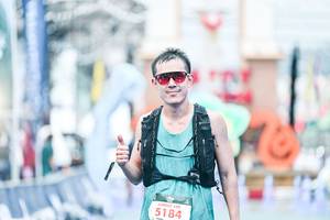 BIB: 
                            <button type="button" onclick="openModal(26472087)" class="btn btn-primary btn-sm float-right btn-popup" data-toggle="modal" data-target=".modal-high-quality">
                        <i class="fas fa-shopping-cart"></i> Add to Cart
                    </button>
                                            <button type="button" onclick="isThisMe(26472087, true)" class="btn btn-success btn-sm float-right btn-popup btn-isme hidden" data-toggle="tooltip" data-placement="bottom" title="นี่คือรูปของคุณใช่ไหม คลิกที่นี่เพื่อเอาเข้าอัลบั้ม">
                        <i class="fas fa-plus"></i> Add to album
                    </button>
                    <button type="button" onclick="isThisMe(26472087, false)" class="btn btn-warning btn-sm float-right btn-popup btn-isnotme hidden">
                        <i class="fas fa-ban"></i> Remove from album
                    </button>