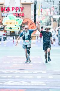 BIB: 
                            <button type="button" onclick="openModal(26472163)" class="btn btn-primary btn-sm float-right btn-popup" data-toggle="modal" data-target=".modal-high-quality">
                        <i class="fas fa-shopping-cart"></i> Add to Cart
                    </button>
                                            <button type="button" onclick="isThisMe(26472163, true)" class="btn btn-success btn-sm float-right btn-popup btn-isme hidden" data-toggle="tooltip" data-placement="bottom" title="นี่คือรูปของคุณใช่ไหม คลิกที่นี่เพื่อเอาเข้าอัลบั้ม">
                        <i class="fas fa-plus"></i> Add to album
                    </button>
                    <button type="button" onclick="isThisMe(26472163, false)" class="btn btn-warning btn-sm float-right btn-popup btn-isnotme hidden">
                        <i class="fas fa-ban"></i> Remove from album
                    </button>