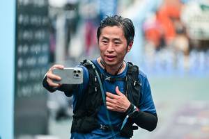 BIB: 
                            <button type="button" onclick="openModal(26471191)" class="btn btn-primary btn-sm float-right btn-popup" data-toggle="modal" data-target=".modal-high-quality">
                        <i class="fas fa-shopping-cart"></i> Add to Cart
                    </button>
                                            <button type="button" onclick="isThisMe(26471191, true)" class="btn btn-success btn-sm float-right btn-popup btn-isme hidden" data-toggle="tooltip" data-placement="bottom" title="นี่คือรูปของคุณใช่ไหม คลิกที่นี่เพื่อเอาเข้าอัลบั้ม">
                        <i class="fas fa-plus"></i> Add to album
                    </button>
                    <button type="button" onclick="isThisMe(26471191, false)" class="btn btn-warning btn-sm float-right btn-popup btn-isnotme hidden">
                        <i class="fas fa-ban"></i> Remove from album
                    </button>