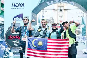 BIB: 
                            <button type="button" onclick="openModal(26472067)" class="btn btn-primary btn-sm float-right btn-popup" data-toggle="modal" data-target=".modal-high-quality">
                        <i class="fas fa-shopping-cart"></i> Add to Cart
                    </button>
                                            <button type="button" onclick="isThisMe(26472067, true)" class="btn btn-success btn-sm float-right btn-popup btn-isme hidden" data-toggle="tooltip" data-placement="bottom" title="นี่คือรูปของคุณใช่ไหม คลิกที่นี่เพื่อเอาเข้าอัลบั้ม">
                        <i class="fas fa-plus"></i> Add to album
                    </button>
                    <button type="button" onclick="isThisMe(26472067, false)" class="btn btn-warning btn-sm float-right btn-popup btn-isnotme hidden">
                        <i class="fas fa-ban"></i> Remove from album
                    </button>