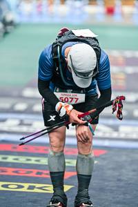 BIB: 
                            <button type="button" onclick="openModal(26471105)" class="btn btn-primary btn-sm float-right btn-popup" data-toggle="modal" data-target=".modal-high-quality">
                        <i class="fas fa-shopping-cart"></i> Add to Cart
                    </button>
                                            <button type="button" onclick="isThisMe(26471105, true)" class="btn btn-success btn-sm float-right btn-popup btn-isme hidden" data-toggle="tooltip" data-placement="bottom" title="นี่คือรูปของคุณใช่ไหม คลิกที่นี่เพื่อเอาเข้าอัลบั้ม">
                        <i class="fas fa-plus"></i> Add to album
                    </button>
                    <button type="button" onclick="isThisMe(26471105, false)" class="btn btn-warning btn-sm float-right btn-popup btn-isnotme hidden">
                        <i class="fas fa-ban"></i> Remove from album
                    </button>