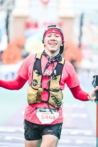 BIB: 
                            <button type="button" onclick="openModal(26472485)" class="btn btn-primary btn-sm float-right btn-popup" data-toggle="modal" data-target=".modal-high-quality">
                        <i class="fas fa-shopping-cart"></i> Add to Cart
                    </button>
                                            <button type="button" onclick="isThisMe(26472485, true)" class="btn btn-success btn-sm float-right btn-popup btn-isme hidden" data-toggle="tooltip" data-placement="bottom" title="นี่คือรูปของคุณใช่ไหม คลิกที่นี่เพื่อเอาเข้าอัลบั้ม">
                        <i class="fas fa-plus"></i> Add to album
                    </button>
                    <button type="button" onclick="isThisMe(26472485, false)" class="btn btn-warning btn-sm float-right btn-popup btn-isnotme hidden">
                        <i class="fas fa-ban"></i> Remove from album
                    </button>