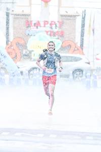 BIB: 
                            <button type="button" onclick="openModal(26471900)" class="btn btn-primary btn-sm float-right btn-popup" data-toggle="modal" data-target=".modal-high-quality">
                        <i class="fas fa-shopping-cart"></i> Add to Cart
                    </button>
                                            <button type="button" onclick="isThisMe(26471900, true)" class="btn btn-success btn-sm float-right btn-popup btn-isme hidden" data-toggle="tooltip" data-placement="bottom" title="นี่คือรูปของคุณใช่ไหม คลิกที่นี่เพื่อเอาเข้าอัลบั้ม">
                        <i class="fas fa-plus"></i> Add to album
                    </button>
                    <button type="button" onclick="isThisMe(26471900, false)" class="btn btn-warning btn-sm float-right btn-popup btn-isnotme hidden">
                        <i class="fas fa-ban"></i> Remove from album
                    </button>