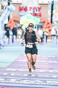 BIB: 
                            <button type="button" onclick="openModal(26472531)" class="btn btn-primary btn-sm float-right btn-popup" data-toggle="modal" data-target=".modal-high-quality">
                        <i class="fas fa-shopping-cart"></i> Add to Cart
                    </button>
                                            <button type="button" onclick="isThisMe(26472531, true)" class="btn btn-success btn-sm float-right btn-popup btn-isme hidden" data-toggle="tooltip" data-placement="bottom" title="นี่คือรูปของคุณใช่ไหม คลิกที่นี่เพื่อเอาเข้าอัลบั้ม">
                        <i class="fas fa-plus"></i> Add to album
                    </button>
                    <button type="button" onclick="isThisMe(26472531, false)" class="btn btn-warning btn-sm float-right btn-popup btn-isnotme hidden">
                        <i class="fas fa-ban"></i> Remove from album
                    </button>