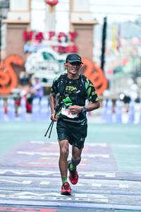 BIB: 
                            <button type="button" onclick="openModal(26471315)" class="btn btn-primary btn-sm float-right btn-popup" data-toggle="modal" data-target=".modal-high-quality">
                        <i class="fas fa-shopping-cart"></i> Add to Cart
                    </button>
                                            <button type="button" onclick="isThisMe(26471315, true)" class="btn btn-success btn-sm float-right btn-popup btn-isme hidden" data-toggle="tooltip" data-placement="bottom" title="นี่คือรูปของคุณใช่ไหม คลิกที่นี่เพื่อเอาเข้าอัลบั้ม">
                        <i class="fas fa-plus"></i> Add to album
                    </button>
                    <button type="button" onclick="isThisMe(26471315, false)" class="btn btn-warning btn-sm float-right btn-popup btn-isnotme hidden">
                        <i class="fas fa-ban"></i> Remove from album
                    </button>