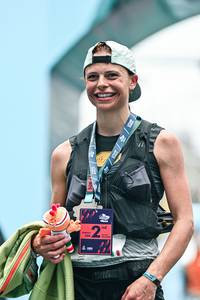 BIB: 
                            <button type="button" onclick="openModal(26470478)" class="btn btn-primary btn-sm float-right btn-popup" data-toggle="modal" data-target=".modal-high-quality">
                        <i class="fas fa-shopping-cart"></i> Add to Cart
                    </button>
                                            <button type="button" onclick="isThisMe(26470478, true)" class="btn btn-success btn-sm float-right btn-popup btn-isme hidden" data-toggle="tooltip" data-placement="bottom" title="นี่คือรูปของคุณใช่ไหม คลิกที่นี่เพื่อเอาเข้าอัลบั้ม">
                        <i class="fas fa-plus"></i> Add to album
                    </button>
                    <button type="button" onclick="isThisMe(26470478, false)" class="btn btn-warning btn-sm float-right btn-popup btn-isnotme hidden">
                        <i class="fas fa-ban"></i> Remove from album
                    </button>