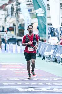 BIB: 
                            <button type="button" onclick="openModal(26471708)" class="btn btn-primary btn-sm float-right btn-popup" data-toggle="modal" data-target=".modal-high-quality">
                        <i class="fas fa-shopping-cart"></i> Add to Cart
                    </button>
                                            <button type="button" onclick="isThisMe(26471708, true)" class="btn btn-success btn-sm float-right btn-popup btn-isme hidden" data-toggle="tooltip" data-placement="bottom" title="นี่คือรูปของคุณใช่ไหม คลิกที่นี่เพื่อเอาเข้าอัลบั้ม">
                        <i class="fas fa-plus"></i> Add to album
                    </button>
                    <button type="button" onclick="isThisMe(26471708, false)" class="btn btn-warning btn-sm float-right btn-popup btn-isnotme hidden">
                        <i class="fas fa-ban"></i> Remove from album
                    </button>