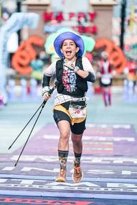 BIB: 
                            <button type="button" onclick="openModal(26473227)" class="btn btn-primary btn-sm float-right btn-popup" data-toggle="modal" data-target=".modal-high-quality">
                        <i class="fas fa-shopping-cart"></i> Add to Cart
                    </button>
                                            <button type="button" onclick="isThisMe(26473227, true)" class="btn btn-success btn-sm float-right btn-popup btn-isme hidden" data-toggle="tooltip" data-placement="bottom" title="นี่คือรูปของคุณใช่ไหม คลิกที่นี่เพื่อเอาเข้าอัลบั้ม">
                        <i class="fas fa-plus"></i> Add to album
                    </button>
                    <button type="button" onclick="isThisMe(26473227, false)" class="btn btn-warning btn-sm float-right btn-popup btn-isnotme hidden">
                        <i class="fas fa-ban"></i> Remove from album
                    </button>