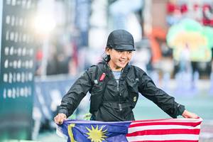 BIB: 
                            <button type="button" onclick="openModal(26472980)" class="btn btn-primary btn-sm float-right btn-popup" data-toggle="modal" data-target=".modal-high-quality">
                        <i class="fas fa-shopping-cart"></i> Add to Cart
                    </button>
                                            <button type="button" onclick="isThisMe(26472980, true)" class="btn btn-success btn-sm float-right btn-popup btn-isme hidden" data-toggle="tooltip" data-placement="bottom" title="นี่คือรูปของคุณใช่ไหม คลิกที่นี่เพื่อเอาเข้าอัลบั้ม">
                        <i class="fas fa-plus"></i> Add to album
                    </button>
                    <button type="button" onclick="isThisMe(26472980, false)" class="btn btn-warning btn-sm float-right btn-popup btn-isnotme hidden">
                        <i class="fas fa-ban"></i> Remove from album
                    </button>