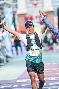 BIB: 
                            <button type="button" onclick="openModal(26473415)" class="btn btn-primary btn-sm float-right btn-popup" data-toggle="modal" data-target=".modal-high-quality">
                        <i class="fas fa-shopping-cart"></i> Add to Cart
                    </button>
                                            <button type="button" onclick="isThisMe(26473415, true)" class="btn btn-success btn-sm float-right btn-popup btn-isme hidden" data-toggle="tooltip" data-placement="bottom" title="นี่คือรูปของคุณใช่ไหม คลิกที่นี่เพื่อเอาเข้าอัลบั้ม">
                        <i class="fas fa-plus"></i> Add to album
                    </button>
                    <button type="button" onclick="isThisMe(26473415, false)" class="btn btn-warning btn-sm float-right btn-popup btn-isnotme hidden">
                        <i class="fas fa-ban"></i> Remove from album
                    </button>