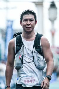 BIB: 
                            <button type="button" onclick="openModal(26471400)" class="btn btn-primary btn-sm float-right btn-popup" data-toggle="modal" data-target=".modal-high-quality">
                        <i class="fas fa-shopping-cart"></i> Add to Cart
                    </button>
                                            <button type="button" onclick="isThisMe(26471400, true)" class="btn btn-success btn-sm float-right btn-popup btn-isme hidden" data-toggle="tooltip" data-placement="bottom" title="นี่คือรูปของคุณใช่ไหม คลิกที่นี่เพื่อเอาเข้าอัลบั้ม">
                        <i class="fas fa-plus"></i> Add to album
                    </button>
                    <button type="button" onclick="isThisMe(26471400, false)" class="btn btn-warning btn-sm float-right btn-popup btn-isnotme hidden">
                        <i class="fas fa-ban"></i> Remove from album
                    </button>