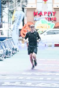 BIB: 
                            <button type="button" onclick="openModal(26472150)" class="btn btn-primary btn-sm float-right btn-popup" data-toggle="modal" data-target=".modal-high-quality">
                        <i class="fas fa-shopping-cart"></i> Add to Cart
                    </button>
                                            <button type="button" onclick="isThisMe(26472150, true)" class="btn btn-success btn-sm float-right btn-popup btn-isme hidden" data-toggle="tooltip" data-placement="bottom" title="นี่คือรูปของคุณใช่ไหม คลิกที่นี่เพื่อเอาเข้าอัลบั้ม">
                        <i class="fas fa-plus"></i> Add to album
                    </button>
                    <button type="button" onclick="isThisMe(26472150, false)" class="btn btn-warning btn-sm float-right btn-popup btn-isnotme hidden">
                        <i class="fas fa-ban"></i> Remove from album
                    </button>