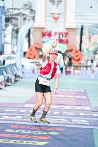 BIB: 
                            <button type="button" onclick="openModal(26472595)" class="btn btn-primary btn-sm float-right btn-popup" data-toggle="modal" data-target=".modal-high-quality">
                        <i class="fas fa-shopping-cart"></i> Add to Cart
                    </button>
                                            <button type="button" onclick="isThisMe(26472595, true)" class="btn btn-success btn-sm float-right btn-popup btn-isme hidden" data-toggle="tooltip" data-placement="bottom" title="นี่คือรูปของคุณใช่ไหม คลิกที่นี่เพื่อเอาเข้าอัลบั้ม">
                        <i class="fas fa-plus"></i> Add to album
                    </button>
                    <button type="button" onclick="isThisMe(26472595, false)" class="btn btn-warning btn-sm float-right btn-popup btn-isnotme hidden">
                        <i class="fas fa-ban"></i> Remove from album
                    </button>