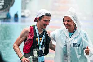 BIB: 
                            <button type="button" onclick="openModal(26470954)" class="btn btn-primary btn-sm float-right btn-popup" data-toggle="modal" data-target=".modal-high-quality">
                        <i class="fas fa-shopping-cart"></i> Add to Cart
                    </button>
                                            <button type="button" onclick="isThisMe(26470954, true)" class="btn btn-success btn-sm float-right btn-popup btn-isme hidden" data-toggle="tooltip" data-placement="bottom" title="นี่คือรูปของคุณใช่ไหม คลิกที่นี่เพื่อเอาเข้าอัลบั้ม">
                        <i class="fas fa-plus"></i> Add to album
                    </button>
                    <button type="button" onclick="isThisMe(26470954, false)" class="btn btn-warning btn-sm float-right btn-popup btn-isnotme hidden">
                        <i class="fas fa-ban"></i> Remove from album
                    </button>