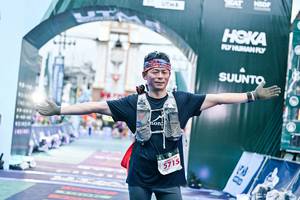 BIB: 
                            <button type="button" onclick="openModal(26473154)" class="btn btn-primary btn-sm float-right btn-popup" data-toggle="modal" data-target=".modal-high-quality">
                        <i class="fas fa-shopping-cart"></i> Add to Cart
                    </button>
                                            <button type="button" onclick="isThisMe(26473154, true)" class="btn btn-success btn-sm float-right btn-popup btn-isme hidden" data-toggle="tooltip" data-placement="bottom" title="นี่คือรูปของคุณใช่ไหม คลิกที่นี่เพื่อเอาเข้าอัลบั้ม">
                        <i class="fas fa-plus"></i> Add to album
                    </button>
                    <button type="button" onclick="isThisMe(26473154, false)" class="btn btn-warning btn-sm float-right btn-popup btn-isnotme hidden">
                        <i class="fas fa-ban"></i> Remove from album
                    </button>