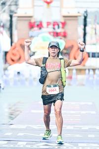 BIB: 
                            <button type="button" onclick="openModal(26472005)" class="btn btn-primary btn-sm float-right btn-popup" data-toggle="modal" data-target=".modal-high-quality">
                        <i class="fas fa-shopping-cart"></i> Add to Cart
                    </button>
                                            <button type="button" onclick="isThisMe(26472005, true)" class="btn btn-success btn-sm float-right btn-popup btn-isme hidden" data-toggle="tooltip" data-placement="bottom" title="นี่คือรูปของคุณใช่ไหม คลิกที่นี่เพื่อเอาเข้าอัลบั้ม">
                        <i class="fas fa-plus"></i> Add to album
                    </button>
                    <button type="button" onclick="isThisMe(26472005, false)" class="btn btn-warning btn-sm float-right btn-popup btn-isnotme hidden">
                        <i class="fas fa-ban"></i> Remove from album
                    </button>