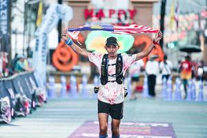 BIB: 
                            <button type="button" onclick="openModal(26473106)" class="btn btn-primary btn-sm float-right btn-popup" data-toggle="modal" data-target=".modal-high-quality">
                        <i class="fas fa-shopping-cart"></i> Add to Cart
                    </button>
                                            <button type="button" onclick="isThisMe(26473106, true)" class="btn btn-success btn-sm float-right btn-popup btn-isme hidden" data-toggle="tooltip" data-placement="bottom" title="นี่คือรูปของคุณใช่ไหม คลิกที่นี่เพื่อเอาเข้าอัลบั้ม">
                        <i class="fas fa-plus"></i> Add to album
                    </button>
                    <button type="button" onclick="isThisMe(26473106, false)" class="btn btn-warning btn-sm float-right btn-popup btn-isnotme hidden">
                        <i class="fas fa-ban"></i> Remove from album
                    </button>