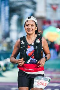 BIB: 
                            <button type="button" onclick="openModal(26473680)" class="btn btn-primary btn-sm float-right btn-popup" data-toggle="modal" data-target=".modal-high-quality">
                        <i class="fas fa-shopping-cart"></i> Add to Cart
                    </button>
                                            <button type="button" onclick="isThisMe(26473680, true)" class="btn btn-success btn-sm float-right btn-popup btn-isme hidden" data-toggle="tooltip" data-placement="bottom" title="นี่คือรูปของคุณใช่ไหม คลิกที่นี่เพื่อเอาเข้าอัลบั้ม">
                        <i class="fas fa-plus"></i> Add to album
                    </button>
                    <button type="button" onclick="isThisMe(26473680, false)" class="btn btn-warning btn-sm float-right btn-popup btn-isnotme hidden">
                        <i class="fas fa-ban"></i> Remove from album
                    </button>