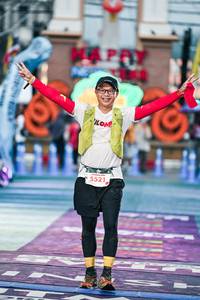 BIB: 
                            <button type="button" onclick="openModal(26473660)" class="btn btn-primary btn-sm float-right btn-popup" data-toggle="modal" data-target=".modal-high-quality">
                        <i class="fas fa-shopping-cart"></i> Add to Cart
                    </button>
                                            <button type="button" onclick="isThisMe(26473660, true)" class="btn btn-success btn-sm float-right btn-popup btn-isme hidden" data-toggle="tooltip" data-placement="bottom" title="นี่คือรูปของคุณใช่ไหม คลิกที่นี่เพื่อเอาเข้าอัลบั้ม">
                        <i class="fas fa-plus"></i> Add to album
                    </button>
                    <button type="button" onclick="isThisMe(26473660, false)" class="btn btn-warning btn-sm float-right btn-popup btn-isnotme hidden">
                        <i class="fas fa-ban"></i> Remove from album
                    </button>