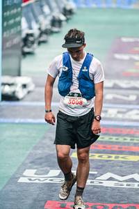 BIB: 
                            <button type="button" onclick="openModal(26470841)" class="btn btn-primary btn-sm float-right btn-popup" data-toggle="modal" data-target=".modal-high-quality">
                        <i class="fas fa-shopping-cart"></i> Add to Cart
                    </button>
                                            <button type="button" onclick="isThisMe(26470841, true)" class="btn btn-success btn-sm float-right btn-popup btn-isme hidden" data-toggle="tooltip" data-placement="bottom" title="นี่คือรูปของคุณใช่ไหม คลิกที่นี่เพื่อเอาเข้าอัลบั้ม">
                        <i class="fas fa-plus"></i> Add to album
                    </button>
                    <button type="button" onclick="isThisMe(26470841, false)" class="btn btn-warning btn-sm float-right btn-popup btn-isnotme hidden">
                        <i class="fas fa-ban"></i> Remove from album
                    </button>