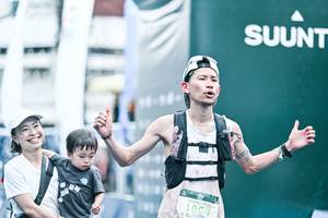 BIB: 
                            <button type="button" onclick="openModal(26471518)" class="btn btn-primary btn-sm float-right btn-popup" data-toggle="modal" data-target=".modal-high-quality">
                        <i class="fas fa-shopping-cart"></i> Add to Cart
                    </button>
                                            <button type="button" onclick="isThisMe(26471518, true)" class="btn btn-success btn-sm float-right btn-popup btn-isme hidden" data-toggle="tooltip" data-placement="bottom" title="นี่คือรูปของคุณใช่ไหม คลิกที่นี่เพื่อเอาเข้าอัลบั้ม">
                        <i class="fas fa-plus"></i> Add to album
                    </button>
                    <button type="button" onclick="isThisMe(26471518, false)" class="btn btn-warning btn-sm float-right btn-popup btn-isnotme hidden">
                        <i class="fas fa-ban"></i> Remove from album
                    </button>