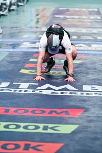 BIB: 
                            <button type="button" onclick="openModal(26471011)" class="btn btn-primary btn-sm float-right btn-popup" data-toggle="modal" data-target=".modal-high-quality">
                        <i class="fas fa-shopping-cart"></i> Add to Cart
                    </button>
                                            <button type="button" onclick="isThisMe(26471011, true)" class="btn btn-success btn-sm float-right btn-popup btn-isme hidden" data-toggle="tooltip" data-placement="bottom" title="นี่คือรูปของคุณใช่ไหม คลิกที่นี่เพื่อเอาเข้าอัลบั้ม">
                        <i class="fas fa-plus"></i> Add to album
                    </button>
                    <button type="button" onclick="isThisMe(26471011, false)" class="btn btn-warning btn-sm float-right btn-popup btn-isnotme hidden">
                        <i class="fas fa-ban"></i> Remove from album
                    </button>