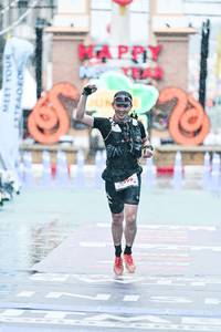 BIB: 
                            <button type="button" onclick="openModal(26471958)" class="btn btn-primary btn-sm float-right btn-popup" data-toggle="modal" data-target=".modal-high-quality">
                        <i class="fas fa-shopping-cart"></i> Add to Cart
                    </button>
                                            <button type="button" onclick="isThisMe(26471958, true)" class="btn btn-success btn-sm float-right btn-popup btn-isme hidden" data-toggle="tooltip" data-placement="bottom" title="นี่คือรูปของคุณใช่ไหม คลิกที่นี่เพื่อเอาเข้าอัลบั้ม">
                        <i class="fas fa-plus"></i> Add to album
                    </button>
                    <button type="button" onclick="isThisMe(26471958, false)" class="btn btn-warning btn-sm float-right btn-popup btn-isnotme hidden">
                        <i class="fas fa-ban"></i> Remove from album
                    </button>