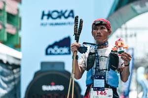 BIB: 
                            <button type="button" onclick="openModal(26470125)" class="btn btn-primary btn-sm float-right btn-popup" data-toggle="modal" data-target=".modal-high-quality">
                        <i class="fas fa-shopping-cart"></i> Add to Cart
                    </button>
                                            <button type="button" onclick="isThisMe(26470125, true)" class="btn btn-success btn-sm float-right btn-popup btn-isme hidden" data-toggle="tooltip" data-placement="bottom" title="นี่คือรูปของคุณใช่ไหม คลิกที่นี่เพื่อเอาเข้าอัลบั้ม">
                        <i class="fas fa-plus"></i> Add to album
                    </button>
                    <button type="button" onclick="isThisMe(26470125, false)" class="btn btn-warning btn-sm float-right btn-popup btn-isnotme hidden">
                        <i class="fas fa-ban"></i> Remove from album
                    </button>