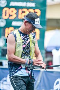 BIB: 
                            <button type="button" onclick="openModal(26471683)" class="btn btn-primary btn-sm float-right btn-popup" data-toggle="modal" data-target=".modal-high-quality">
                        <i class="fas fa-shopping-cart"></i> Add to Cart
                    </button>
                                            <button type="button" onclick="isThisMe(26471683, true)" class="btn btn-success btn-sm float-right btn-popup btn-isme hidden" data-toggle="tooltip" data-placement="bottom" title="นี่คือรูปของคุณใช่ไหม คลิกที่นี่เพื่อเอาเข้าอัลบั้ม">
                        <i class="fas fa-plus"></i> Add to album
                    </button>
                    <button type="button" onclick="isThisMe(26471683, false)" class="btn btn-warning btn-sm float-right btn-popup btn-isnotme hidden">
                        <i class="fas fa-ban"></i> Remove from album
                    </button>