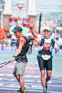 BIB: 
                            <button type="button" onclick="openModal(26473019)" class="btn btn-primary btn-sm float-right btn-popup" data-toggle="modal" data-target=".modal-high-quality">
                        <i class="fas fa-shopping-cart"></i> Add to Cart
                    </button>
                                            <button type="button" onclick="isThisMe(26473019, true)" class="btn btn-success btn-sm float-right btn-popup btn-isme hidden" data-toggle="tooltip" data-placement="bottom" title="นี่คือรูปของคุณใช่ไหม คลิกที่นี่เพื่อเอาเข้าอัลบั้ม">
                        <i class="fas fa-plus"></i> Add to album
                    </button>
                    <button type="button" onclick="isThisMe(26473019, false)" class="btn btn-warning btn-sm float-right btn-popup btn-isnotme hidden">
                        <i class="fas fa-ban"></i> Remove from album
                    </button>