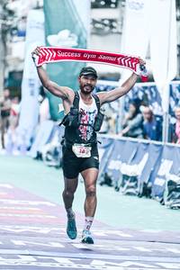 BIB: 
                            <button type="button" onclick="openModal(26471761)" class="btn btn-primary btn-sm float-right btn-popup" data-toggle="modal" data-target=".modal-high-quality">
                        <i class="fas fa-shopping-cart"></i> Add to Cart
                    </button>
                                            <button type="button" onclick="isThisMe(26471761, true)" class="btn btn-success btn-sm float-right btn-popup btn-isme hidden" data-toggle="tooltip" data-placement="bottom" title="นี่คือรูปของคุณใช่ไหม คลิกที่นี่เพื่อเอาเข้าอัลบั้ม">
                        <i class="fas fa-plus"></i> Add to album
                    </button>
                    <button type="button" onclick="isThisMe(26471761, false)" class="btn btn-warning btn-sm float-right btn-popup btn-isnotme hidden">
                        <i class="fas fa-ban"></i> Remove from album
                    </button>