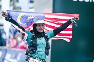 BIB: 
                            <button type="button" onclick="openModal(26471803)" class="btn btn-primary btn-sm float-right btn-popup" data-toggle="modal" data-target=".modal-high-quality">
                        <i class="fas fa-shopping-cart"></i> Add to Cart
                    </button>
                                            <button type="button" onclick="isThisMe(26471803, true)" class="btn btn-success btn-sm float-right btn-popup btn-isme hidden" data-toggle="tooltip" data-placement="bottom" title="นี่คือรูปของคุณใช่ไหม คลิกที่นี่เพื่อเอาเข้าอัลบั้ม">
                        <i class="fas fa-plus"></i> Add to album
                    </button>
                    <button type="button" onclick="isThisMe(26471803, false)" class="btn btn-warning btn-sm float-right btn-popup btn-isnotme hidden">
                        <i class="fas fa-ban"></i> Remove from album
                    </button>