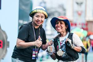 BIB: 
                            <button type="button" onclick="openModal(26473374)" class="btn btn-primary btn-sm float-right btn-popup" data-toggle="modal" data-target=".modal-high-quality">
                        <i class="fas fa-shopping-cart"></i> Add to Cart
                    </button>
                                            <button type="button" onclick="isThisMe(26473374, true)" class="btn btn-success btn-sm float-right btn-popup btn-isme hidden" data-toggle="tooltip" data-placement="bottom" title="นี่คือรูปของคุณใช่ไหม คลิกที่นี่เพื่อเอาเข้าอัลบั้ม">
                        <i class="fas fa-plus"></i> Add to album
                    </button>
                    <button type="button" onclick="isThisMe(26473374, false)" class="btn btn-warning btn-sm float-right btn-popup btn-isnotme hidden">
                        <i class="fas fa-ban"></i> Remove from album
                    </button>