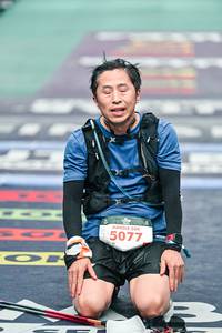 BIB: 
                            <button type="button" onclick="openModal(26471112)" class="btn btn-primary btn-sm float-right btn-popup" data-toggle="modal" data-target=".modal-high-quality">
                        <i class="fas fa-shopping-cart"></i> Add to Cart
                    </button>
                                            <button type="button" onclick="isThisMe(26471112, true)" class="btn btn-success btn-sm float-right btn-popup btn-isme hidden" data-toggle="tooltip" data-placement="bottom" title="นี่คือรูปของคุณใช่ไหม คลิกที่นี่เพื่อเอาเข้าอัลบั้ม">
                        <i class="fas fa-plus"></i> Add to album
                    </button>
                    <button type="button" onclick="isThisMe(26471112, false)" class="btn btn-warning btn-sm float-right btn-popup btn-isnotme hidden">
                        <i class="fas fa-ban"></i> Remove from album
                    </button>