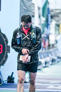 BIB: 
                            <button type="button" onclick="openModal(26472343)" class="btn btn-primary btn-sm float-right btn-popup" data-toggle="modal" data-target=".modal-high-quality">
                        <i class="fas fa-shopping-cart"></i> Add to Cart
                    </button>
                                            <button type="button" onclick="isThisMe(26472343, true)" class="btn btn-success btn-sm float-right btn-popup btn-isme hidden" data-toggle="tooltip" data-placement="bottom" title="นี่คือรูปของคุณใช่ไหม คลิกที่นี่เพื่อเอาเข้าอัลบั้ม">
                        <i class="fas fa-plus"></i> Add to album
                    </button>
                    <button type="button" onclick="isThisMe(26472343, false)" class="btn btn-warning btn-sm float-right btn-popup btn-isnotme hidden">
                        <i class="fas fa-ban"></i> Remove from album
                    </button>