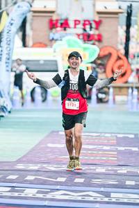 BIB: 
                            <button type="button" onclick="openModal(26472688)" class="btn btn-primary btn-sm float-right btn-popup" data-toggle="modal" data-target=".modal-high-quality">
                        <i class="fas fa-shopping-cart"></i> Add to Cart
                    </button>
                                            <button type="button" onclick="isThisMe(26472688, true)" class="btn btn-success btn-sm float-right btn-popup btn-isme hidden" data-toggle="tooltip" data-placement="bottom" title="นี่คือรูปของคุณใช่ไหม คลิกที่นี่เพื่อเอาเข้าอัลบั้ม">
                        <i class="fas fa-plus"></i> Add to album
                    </button>
                    <button type="button" onclick="isThisMe(26472688, false)" class="btn btn-warning btn-sm float-right btn-popup btn-isnotme hidden">
                        <i class="fas fa-ban"></i> Remove from album
                    </button>