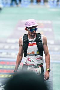 BIB: 
                            <button type="button" onclick="openModal(26470833)" class="btn btn-primary btn-sm float-right btn-popup" data-toggle="modal" data-target=".modal-high-quality">
                        <i class="fas fa-shopping-cart"></i> Add to Cart
                    </button>
                                            <button type="button" onclick="isThisMe(26470833, true)" class="btn btn-success btn-sm float-right btn-popup btn-isme hidden" data-toggle="tooltip" data-placement="bottom" title="นี่คือรูปของคุณใช่ไหม คลิกที่นี่เพื่อเอาเข้าอัลบั้ม">
                        <i class="fas fa-plus"></i> Add to album
                    </button>
                    <button type="button" onclick="isThisMe(26470833, false)" class="btn btn-warning btn-sm float-right btn-popup btn-isnotme hidden">
                        <i class="fas fa-ban"></i> Remove from album
                    </button>