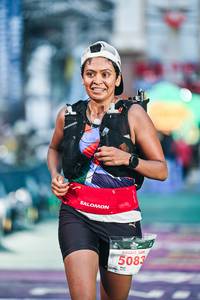 BIB: 
                            <button type="button" onclick="openModal(26473681)" class="btn btn-primary btn-sm float-right btn-popup" data-toggle="modal" data-target=".modal-high-quality">
                        <i class="fas fa-shopping-cart"></i> Add to Cart
                    </button>
                                            <button type="button" onclick="isThisMe(26473681, true)" class="btn btn-success btn-sm float-right btn-popup btn-isme hidden" data-toggle="tooltip" data-placement="bottom" title="นี่คือรูปของคุณใช่ไหม คลิกที่นี่เพื่อเอาเข้าอัลบั้ม">
                        <i class="fas fa-plus"></i> Add to album
                    </button>
                    <button type="button" onclick="isThisMe(26473681, false)" class="btn btn-warning btn-sm float-right btn-popup btn-isnotme hidden">
                        <i class="fas fa-ban"></i> Remove from album
                    </button>