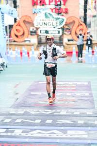 BIB: 
                            <button type="button" onclick="openModal(26471026)" class="btn btn-primary btn-sm float-right btn-popup" data-toggle="modal" data-target=".modal-high-quality">
                        <i class="fas fa-shopping-cart"></i> Add to Cart
                    </button>
                                            <button type="button" onclick="isThisMe(26471026, true)" class="btn btn-success btn-sm float-right btn-popup btn-isme hidden" data-toggle="tooltip" data-placement="bottom" title="นี่คือรูปของคุณใช่ไหม คลิกที่นี่เพื่อเอาเข้าอัลบั้ม">
                        <i class="fas fa-plus"></i> Add to album
                    </button>
                    <button type="button" onclick="isThisMe(26471026, false)" class="btn btn-warning btn-sm float-right btn-popup btn-isnotme hidden">
                        <i class="fas fa-ban"></i> Remove from album
                    </button>