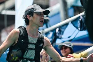 BIB: 
                            <button type="button" onclick="openModal(26469944)" class="btn btn-primary btn-sm float-right btn-popup" data-toggle="modal" data-target=".modal-high-quality">
                        <i class="fas fa-shopping-cart"></i> Add to Cart
                    </button>
                                            <button type="button" onclick="isThisMe(26469944, true)" class="btn btn-success btn-sm float-right btn-popup btn-isme hidden" data-toggle="tooltip" data-placement="bottom" title="นี่คือรูปของคุณใช่ไหม คลิกที่นี่เพื่อเอาเข้าอัลบั้ม">
                        <i class="fas fa-plus"></i> Add to album
                    </button>
                    <button type="button" onclick="isThisMe(26469944, false)" class="btn btn-warning btn-sm float-right btn-popup btn-isnotme hidden">
                        <i class="fas fa-ban"></i> Remove from album
                    </button>