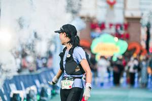 BIB: 
                            <button type="button" onclick="openModal(26473475)" class="btn btn-primary btn-sm float-right btn-popup" data-toggle="modal" data-target=".modal-high-quality">
                        <i class="fas fa-shopping-cart"></i> Add to Cart
                    </button>
                                            <button type="button" onclick="isThisMe(26473475, true)" class="btn btn-success btn-sm float-right btn-popup btn-isme hidden" data-toggle="tooltip" data-placement="bottom" title="นี่คือรูปของคุณใช่ไหม คลิกที่นี่เพื่อเอาเข้าอัลบั้ม">
                        <i class="fas fa-plus"></i> Add to album
                    </button>
                    <button type="button" onclick="isThisMe(26473475, false)" class="btn btn-warning btn-sm float-right btn-popup btn-isnotme hidden">
                        <i class="fas fa-ban"></i> Remove from album
                    </button>