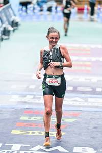 BIB: 
                            <button type="button" onclick="openModal(26470713)" class="btn btn-primary btn-sm float-right btn-popup" data-toggle="modal" data-target=".modal-high-quality">
                        <i class="fas fa-shopping-cart"></i> Add to Cart
                    </button>
                                            <button type="button" onclick="isThisMe(26470713, true)" class="btn btn-success btn-sm float-right btn-popup btn-isme hidden" data-toggle="tooltip" data-placement="bottom" title="นี่คือรูปของคุณใช่ไหม คลิกที่นี่เพื่อเอาเข้าอัลบั้ม">
                        <i class="fas fa-plus"></i> Add to album
                    </button>
                    <button type="button" onclick="isThisMe(26470713, false)" class="btn btn-warning btn-sm float-right btn-popup btn-isnotme hidden">
                        <i class="fas fa-ban"></i> Remove from album
                    </button>