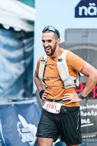 BIB: 
                            <button type="button" onclick="openModal(26473424)" class="btn btn-primary btn-sm float-right btn-popup" data-toggle="modal" data-target=".modal-high-quality">
                        <i class="fas fa-shopping-cart"></i> Add to Cart
                    </button>
                                            <button type="button" onclick="isThisMe(26473424, true)" class="btn btn-success btn-sm float-right btn-popup btn-isme hidden" data-toggle="tooltip" data-placement="bottom" title="นี่คือรูปของคุณใช่ไหม คลิกที่นี่เพื่อเอาเข้าอัลบั้ม">
                        <i class="fas fa-plus"></i> Add to album
                    </button>
                    <button type="button" onclick="isThisMe(26473424, false)" class="btn btn-warning btn-sm float-right btn-popup btn-isnotme hidden">
                        <i class="fas fa-ban"></i> Remove from album
                    </button>