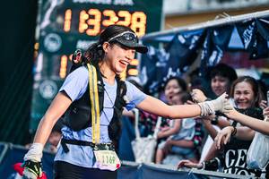 BIB: 
                            <button type="button" onclick="openModal(26473488)" class="btn btn-primary btn-sm float-right btn-popup" data-toggle="modal" data-target=".modal-high-quality">
                        <i class="fas fa-shopping-cart"></i> Add to Cart
                    </button>
                                            <button type="button" onclick="isThisMe(26473488, true)" class="btn btn-success btn-sm float-right btn-popup btn-isme hidden" data-toggle="tooltip" data-placement="bottom" title="นี่คือรูปของคุณใช่ไหม คลิกที่นี่เพื่อเอาเข้าอัลบั้ม">
                        <i class="fas fa-plus"></i> Add to album
                    </button>
                    <button type="button" onclick="isThisMe(26473488, false)" class="btn btn-warning btn-sm float-right btn-popup btn-isnotme hidden">
                        <i class="fas fa-ban"></i> Remove from album
                    </button>