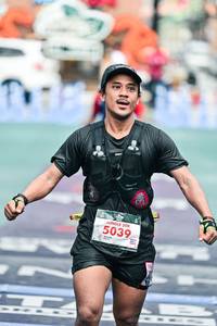 BIB: 
                            <button type="button" onclick="openModal(26471073)" class="btn btn-primary btn-sm float-right btn-popup" data-toggle="modal" data-target=".modal-high-quality">
                        <i class="fas fa-shopping-cart"></i> Add to Cart
                    </button>
                                            <button type="button" onclick="isThisMe(26471073, true)" class="btn btn-success btn-sm float-right btn-popup btn-isme hidden" data-toggle="tooltip" data-placement="bottom" title="นี่คือรูปของคุณใช่ไหม คลิกที่นี่เพื่อเอาเข้าอัลบั้ม">
                        <i class="fas fa-plus"></i> Add to album
                    </button>
                    <button type="button" onclick="isThisMe(26471073, false)" class="btn btn-warning btn-sm float-right btn-popup btn-isnotme hidden">
                        <i class="fas fa-ban"></i> Remove from album
                    </button>