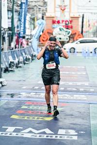 BIB: 
                            <button type="button" onclick="openModal(26471178)" class="btn btn-primary btn-sm float-right btn-popup" data-toggle="modal" data-target=".modal-high-quality">
                        <i class="fas fa-shopping-cart"></i> Add to Cart
                    </button>
                                            <button type="button" onclick="isThisMe(26471178, true)" class="btn btn-success btn-sm float-right btn-popup btn-isme hidden" data-toggle="tooltip" data-placement="bottom" title="นี่คือรูปของคุณใช่ไหม คลิกที่นี่เพื่อเอาเข้าอัลบั้ม">
                        <i class="fas fa-plus"></i> Add to album
                    </button>
                    <button type="button" onclick="isThisMe(26471178, false)" class="btn btn-warning btn-sm float-right btn-popup btn-isnotme hidden">
                        <i class="fas fa-ban"></i> Remove from album
                    </button>