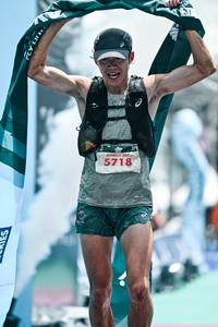 BIB: 
                            <button type="button" onclick="openModal(26469882)" class="btn btn-primary btn-sm float-right btn-popup" data-toggle="modal" data-target=".modal-high-quality">
                        <i class="fas fa-shopping-cart"></i> Add to Cart
                    </button>
                                            <button type="button" onclick="isThisMe(26469882, true)" class="btn btn-success btn-sm float-right btn-popup btn-isme hidden" data-toggle="tooltip" data-placement="bottom" title="นี่คือรูปของคุณใช่ไหม คลิกที่นี่เพื่อเอาเข้าอัลบั้ม">
                        <i class="fas fa-plus"></i> Add to album
                    </button>
                    <button type="button" onclick="isThisMe(26469882, false)" class="btn btn-warning btn-sm float-right btn-popup btn-isnotme hidden">
                        <i class="fas fa-ban"></i> Remove from album
                    </button>