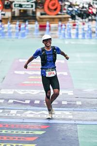 BIB: 
                            <button type="button" onclick="openModal(26470682)" class="btn btn-primary btn-sm float-right btn-popup" data-toggle="modal" data-target=".modal-high-quality">
                        <i class="fas fa-shopping-cart"></i> Add to Cart
                    </button>
                                            <button type="button" onclick="isThisMe(26470682, true)" class="btn btn-success btn-sm float-right btn-popup btn-isme hidden" data-toggle="tooltip" data-placement="bottom" title="นี่คือรูปของคุณใช่ไหม คลิกที่นี่เพื่อเอาเข้าอัลบั้ม">
                        <i class="fas fa-plus"></i> Add to album
                    </button>
                    <button type="button" onclick="isThisMe(26470682, false)" class="btn btn-warning btn-sm float-right btn-popup btn-isnotme hidden">
                        <i class="fas fa-ban"></i> Remove from album
                    </button>